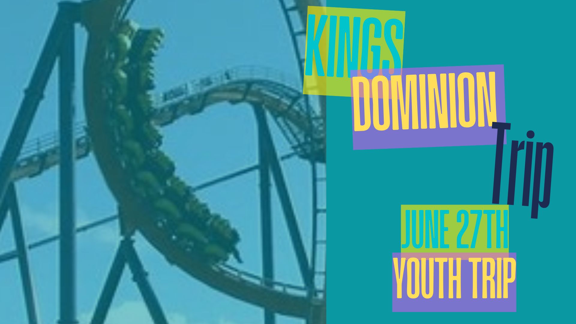 slide image